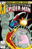 Peter Parker, the Spectacular Spider-Man #42 - Peter Parker, the Spectacular Spider-Man #42