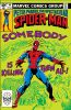 Peter Parker, the Spectacular Spider-Man #44 - Peter Parker, the Spectacular Spider-Man #44