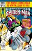 Peter Parker, the Spectacular Spider-Man #46 - Peter Parker, the Spectacular Spider-Man #46