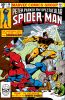 Peter Parker, the Spectacular Spider-Man #49 - Peter Parker, the Spectacular Spider-Man #49