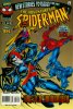 Adventures of Spider-Man #3