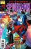 Sensational Spider-Man #30 - Sensational Spider-Man #30