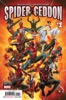 [title] - Spider-Geddon #1