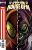 Spider-Man: House of M #4 - Spider-Man: House of M #4