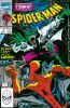 Spider-Man (1st series) #2 - Spider-Man (1st series) #2