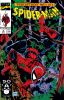 Spider-Man (1st series) #8 - Spider-Man (1st series) #8