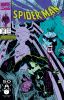 Spider-Man (1st series) #14 - Spider-Man (1st series) #14