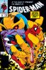 Spider-Man (1st series) #17 - Spider-Man (1st series) #17