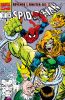 Spider-Man (1st series) #19 - Spider-Man (1st series) #19