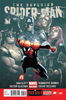 Superior Spider-Man (1st series) #7 - Superior Spider-Man (1st series) #7