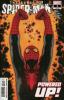 Superior Spider-Man (2nd series) #3 - Superior Spider-Man (2nd series) #3