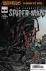 Superior Spider-Man (2nd series) #4 - Superior Spider-Man (2nd series) #4