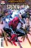 Superior Spider-Man (2nd series) #8 - Superior Spider-Man (2nd series) #8