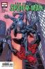 Superior Spider-Man (2nd series) #10 - Superior Spider-Man (2nd series) #10