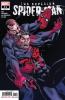  Superior Spider-Man (2nd series) #11 -  Superior Spider-Man (2nd series) #11