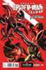 Superior Spider-Man Team Up Special #1 - Superior Spider-Man Team Up Special #1