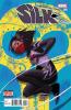 Silk (2nd series) #4 - Silk (2nd series) #4