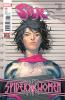 Silk (2nd series) #8 - Silk (2nd series) #8