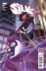 Silk (2nd series) #11 - Silk (2nd series) #11