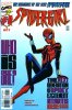 Spider-Girl #0 - Spider-Girl #0