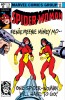 Spider-Woman (1st series) #25 - Spider-Woman (1st series) #25