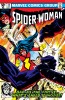 Spider-Woman (1st series) #34 - Spider-Woman (1st series) #34