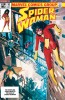 Spider-Woman (1st series) #50 - Spider-Woman (1st series) #50