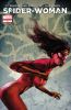 Spider-Woman (4th series) #2 - Spider-Woman (4th series) #2