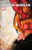 Spider-Woman (4th series) #7 - Spider-Woman (4th series) #7