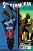 Spider-Woman (6th series) #4 - Spider-Woman (6th series) #4