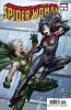 Spider-Woman (7th series) #2 - Spider-Woman (7th series) #2