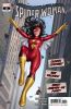 Spider-Woman (7th series) #11 - Spider-Woman (7th series) #11