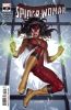 Spider-Woman (7th series) #14 - Spider-Woman (7th series) #14