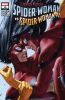 Spider-Woman (7th series) #19 - Spider-Woman (7th series) #19