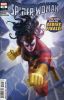 Spider-Woman (7th series) #21 - Spider-Woman (7th series) #21