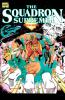 [title] - Squadron Supreme: Death of a Universe