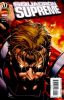 Squadron Supreme (3rd series) #7 - Squadron Supreme (3rd series) #7