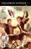 [title] - Squadron Supreme (4th series) #12