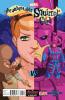 Unbeatable Squirrel Girl (1st series) #4 - Unbeatable Squirrel Girl (1st series) #4