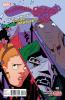 Unbeatable Squirrel Girl (2nd series) #2 - Unbeatable Squirrel Girl (2nd series) #2