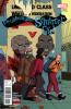 Unbeatable Squirrel Girl (2nd series) #12 - Unbeatable Squirrel Girl (2nd series) #12