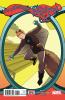 Unbeatable Squirrel Girl (2nd series) #17 - Unbeatable Squirrel Girl (2nd series) #17