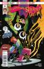 Unbeatable Squirrel Girl (2nd series) #28 - Unbeatable Squirrel Girl (2nd series) #28