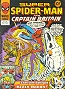 Super Spider-Man and Captain Britain #236