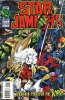 Starjammers (1st series) #1 - Starjammers (1st series) #1