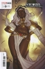 [title] - Storm & the Brotherhood of Mutants #3 (Joshua Sway variant)