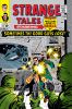 Strange Tales (1st series) #138 - Strange Tales (1st series) #138