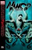 Namor: the First Mutant #1 - Namor: the First Mutant #1