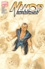 Namor: the First Mutant #8 - Namor: the First Mutant #8