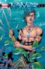 Namor #1 - Namor #1